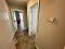 Photo 3 of 63 Ashbourne Manor Square, Newtownabbey