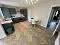 Photo 7 of 63 Ashbourne Manor Square, Newtownabbey