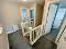Photo 14 of 63 Ashbourne Manor Square, Newtownabbey