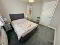 Photo 18 of 63 Ashbourne Manor Square, Newtownabbey
