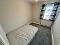 Photo 20 of 63 Ashbourne Manor Square, Newtownabbey