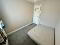 Photo 21 of 63 Ashbourne Manor Square, Newtownabbey