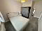 Photo 22 of 63 Ashbourne Manor Square, Newtownabbey