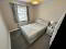Photo 23 of 63 Ashbourne Manor Square, Newtownabbey