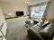 Photo 4 of 63 Ashbourne Manor Square, Newtownabbey