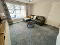 Photo 5 of 63 Ashbourne Manor Square, Newtownabbey