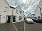 Photo 1 of 63 Ashbourne Manor Square, Newtownabbey