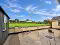 Photo 15 of 57 Tattysallagh Road, Omagh