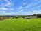 Photo 18 of 57 Tattysallagh Road, Omagh