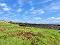 Photo 20 of 57 Tattysallagh Road, Omagh
