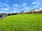 Photo 17 of 57 Tattysallagh Road, Omagh