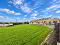 Photo 14 of 57 Tattysallagh Road, Omagh
