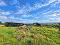 Photo 21 of 57 Tattysallagh Road, Omagh
