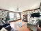 Photo 4 of 57 Tattysallagh Road, Omagh