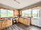 Photo 7 of 57 Tattysallagh Road, Omagh