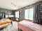 Photo 9 of 57 Tattysallagh Road, Omagh