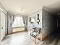 Photo 2 of 57 Tattysallagh Road, Omagh
