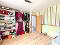 Photo 11 of 57 Tattysallagh Road, Omagh