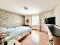 Photo 8 of 57 Tattysallagh Road, Omagh