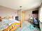 Photo 10 of 57 Tattysallagh Road, Omagh