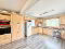 Photo 6 of 57 Tattysallagh Road, Omagh