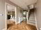 Photo 2 of 20 Cordarragh Heights, Draperstown, Magherafelt