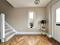 Photo 3 of 20 Cordarragh Heights, Draperstown, Magherafelt