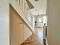 Photo 5 of 20 Cordarragh Heights, Draperstown, Magherafelt