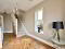 Photo 4 of 20 Cordarragh Heights, Draperstown, Magherafelt