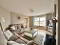 Photo 10 of 20 Cordarragh Heights, Draperstown, Magherafelt