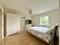 Photo 20 of 20 Cordarragh Heights, Draperstown, Magherafelt