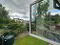 Photo 27 of 20 Cordarragh Heights, Draperstown, Magherafelt