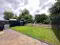 Photo 29 of 20 Cordarragh Heights, Draperstown, Magherafelt