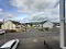 Photo 28 of 20 Cordarragh Heights, Draperstown, Magherafelt