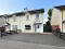 Photo 1 of 20 Cordarragh Heights, Draperstown, Magherafelt