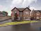 Photo 1 of 58 The Spires, Craigavon