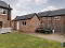 Photo 44 of 58 The Spires, Craigavon