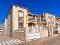 Photo 1 of Spain, Torrevieja (alicante)