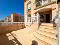 Photo 2 of Spain, Torrevieja (alicante)