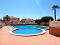 Photo 3 of Spain, Torrevieja (alicante)
