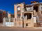 Photo 28 of Spain, Torrevieja (alicante)