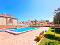 Photo 29 of Spain, Torrevieja (alicante)