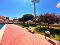 Photo 30 of Spain, Torrevieja (alicante)