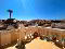Photo 23 of Spain, Torrevieja (alicante)
