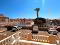 Photo 21 of Spain, Torrevieja (alicante)
