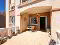 Photo 24 of Spain, Torrevieja (alicante)