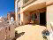 Photo 26 of Spain, Torrevieja (alicante)