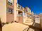 Photo 25 of Spain, Torrevieja (alicante)