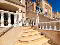 Photo 27 of Spain, Torrevieja (alicante)