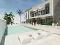 Photo 1 of Apartment, San Pedro Del Pinatar